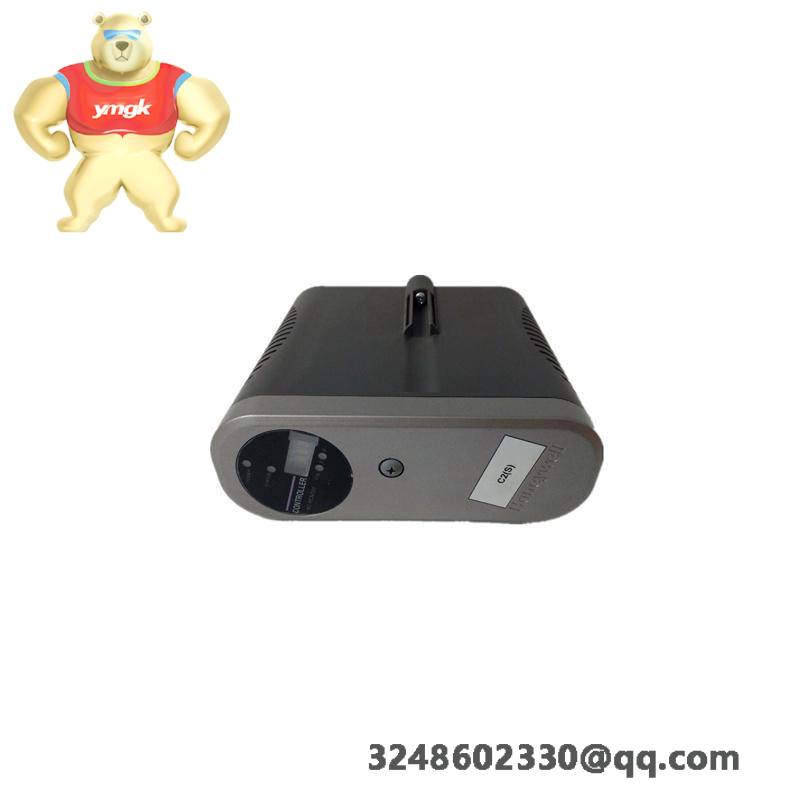 Honeywell 51402199100