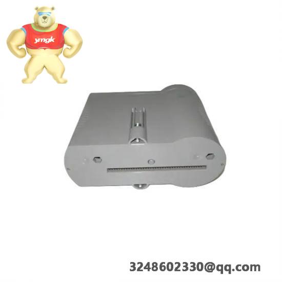 Honeywell 51109701100