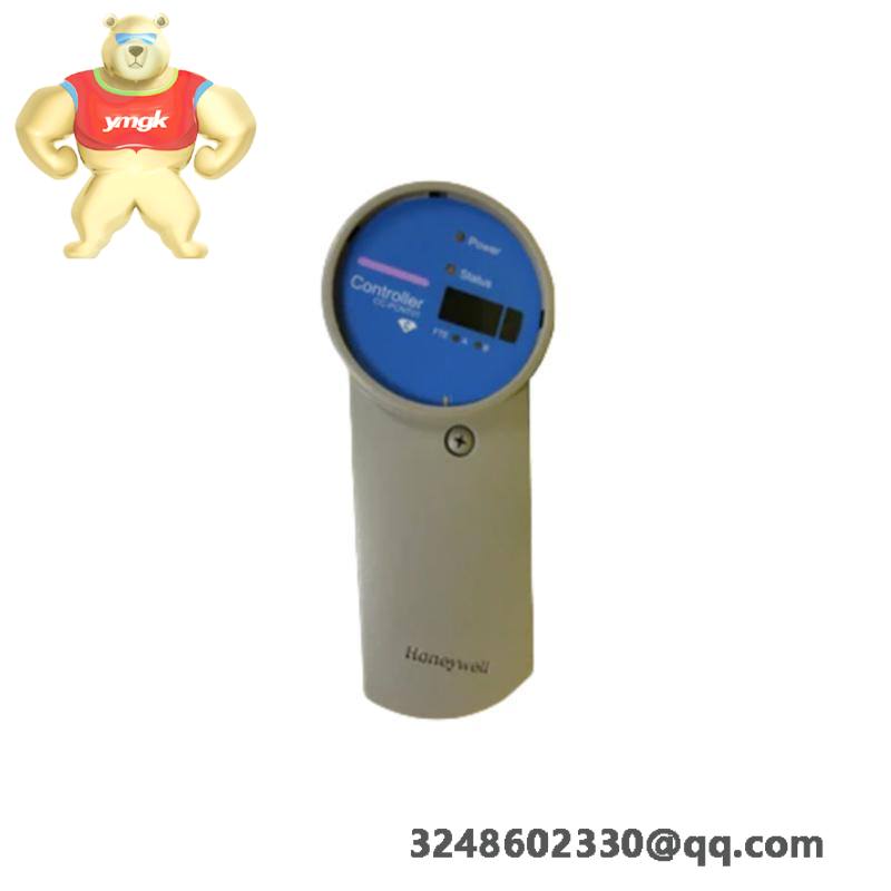 Honeywell GR-2C-DC24V