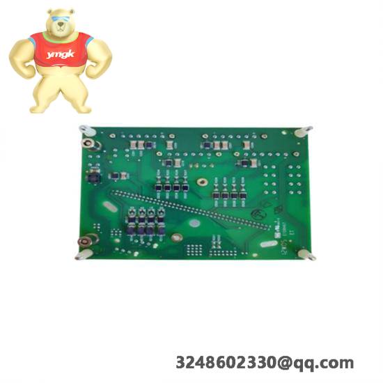 Honeywell 51304084175