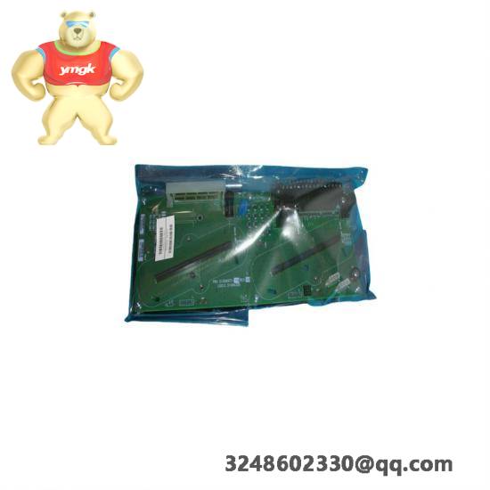 Honeywell 8C-TAIX61 & 8U-TAIX61 51306977-175