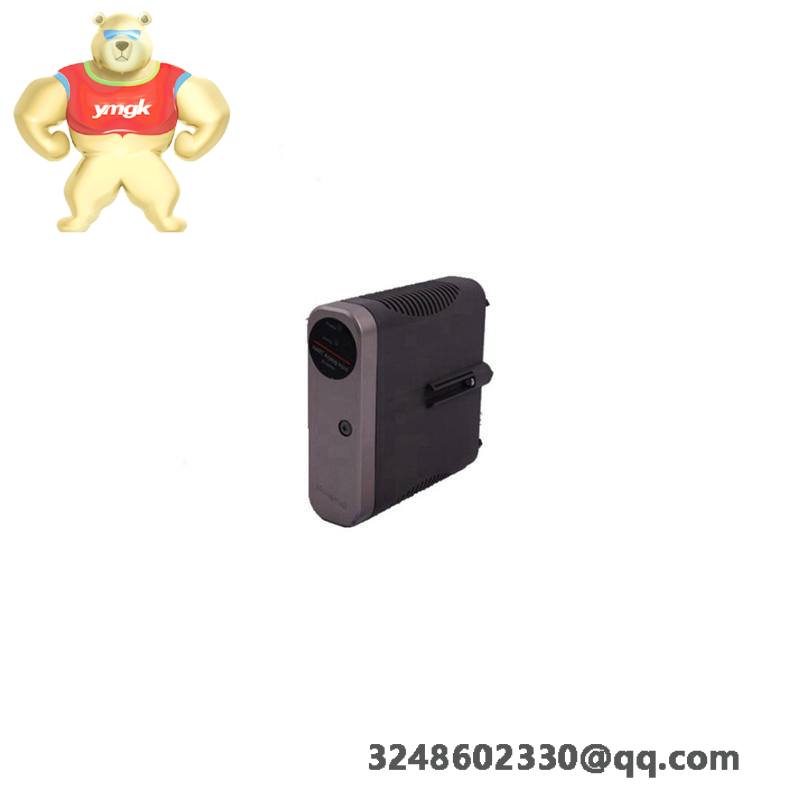 Honeywell 51400989-100
