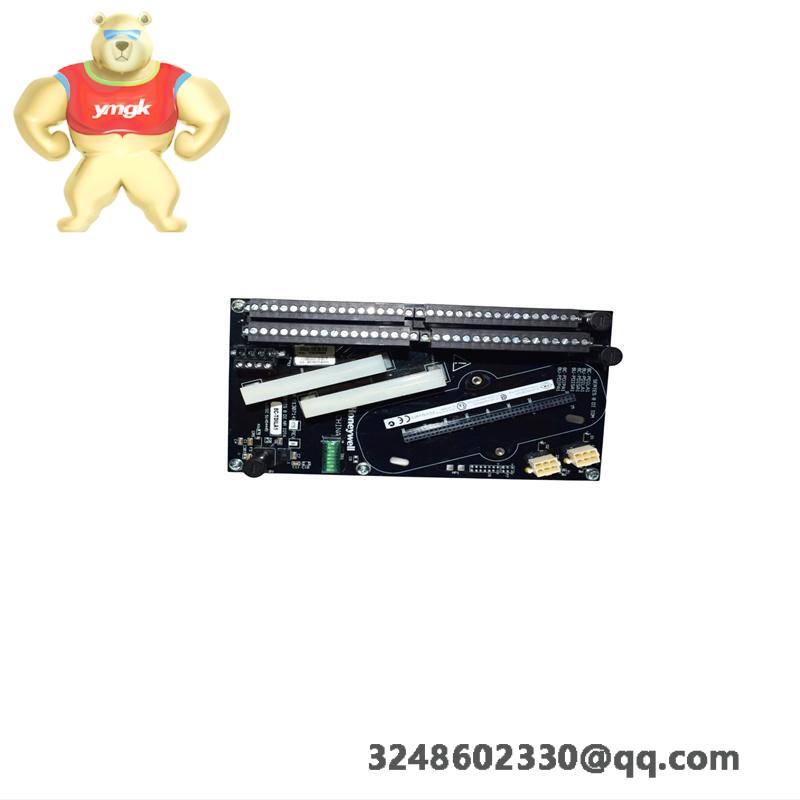  D664-Z4306K/P05JXNF6VSX2-A