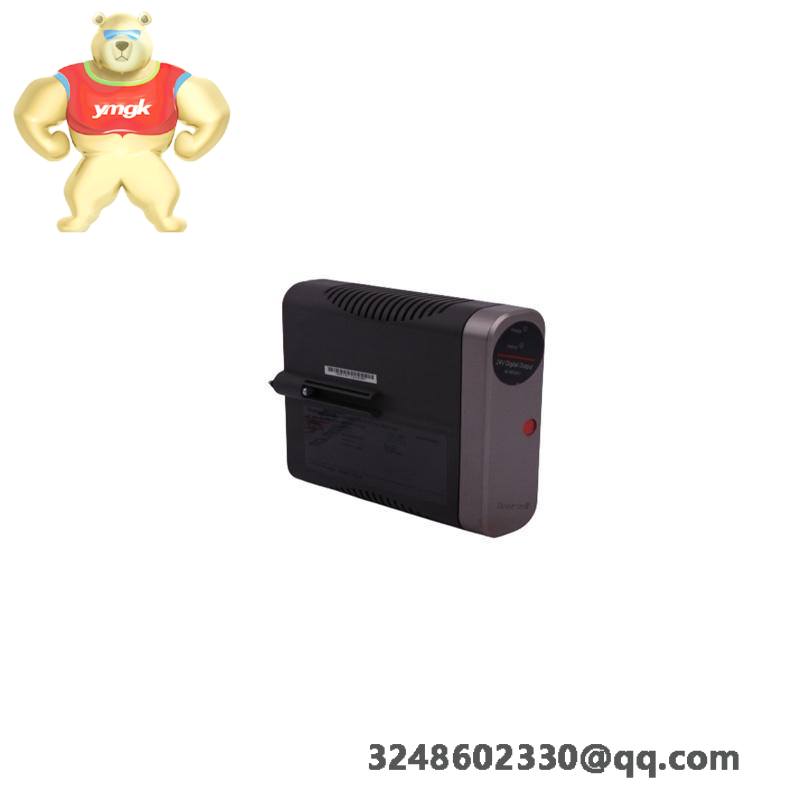 Honeywell 51109456-200