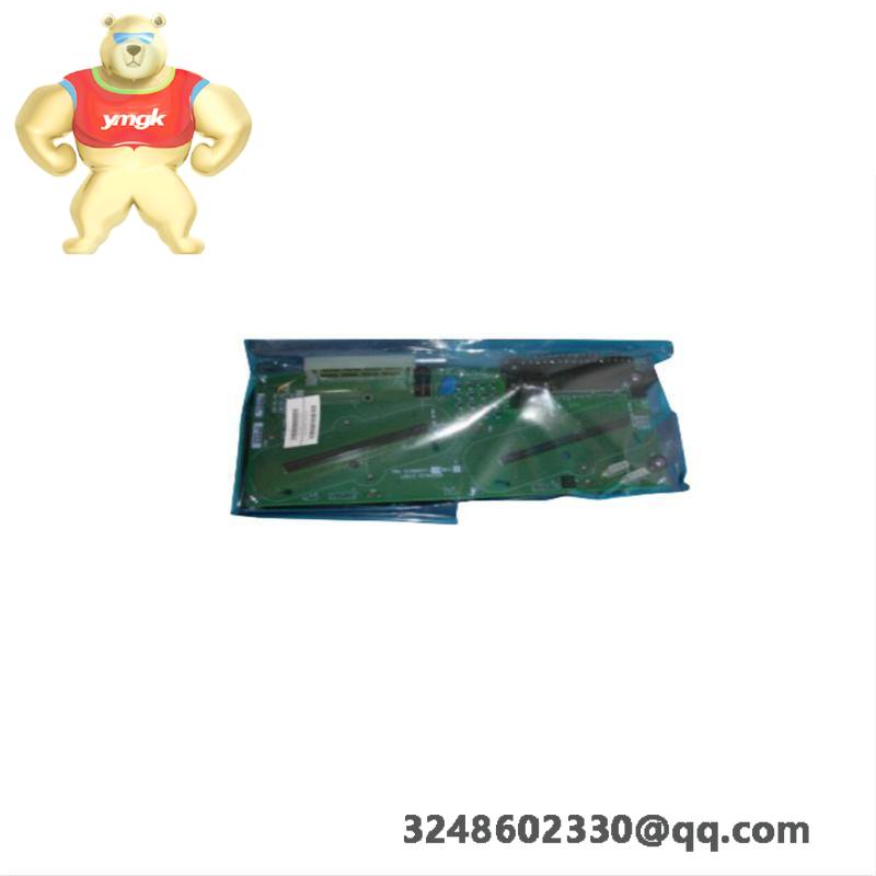 STEGMANN WS11-5000-AG661-09