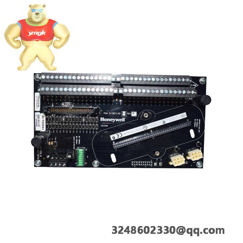Honeywell 51401291100