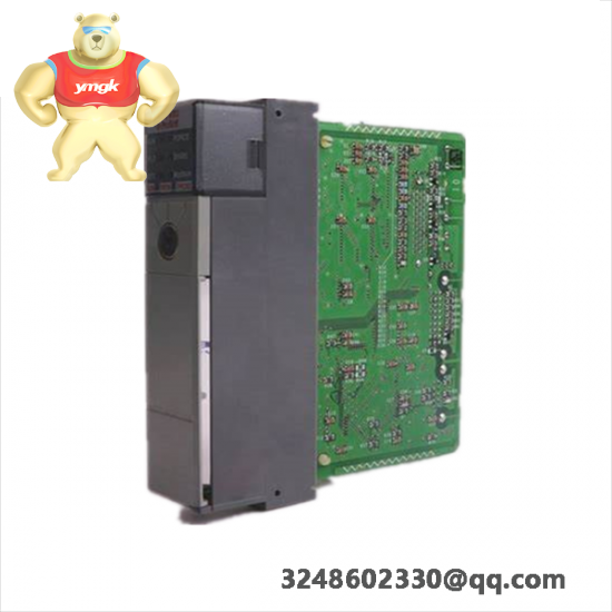 AB 1336-BDB-SP4D