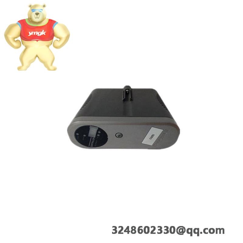 Honeywell 9766-510F