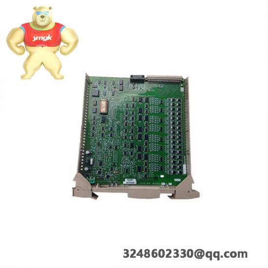 HONEYWELL 90088-A-9001