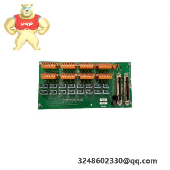 HONEYWELL 90088-A-9001