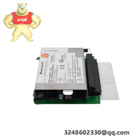 Honeywell 51204145-175