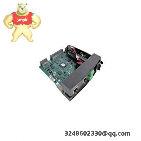 Honeywell 51204170-150