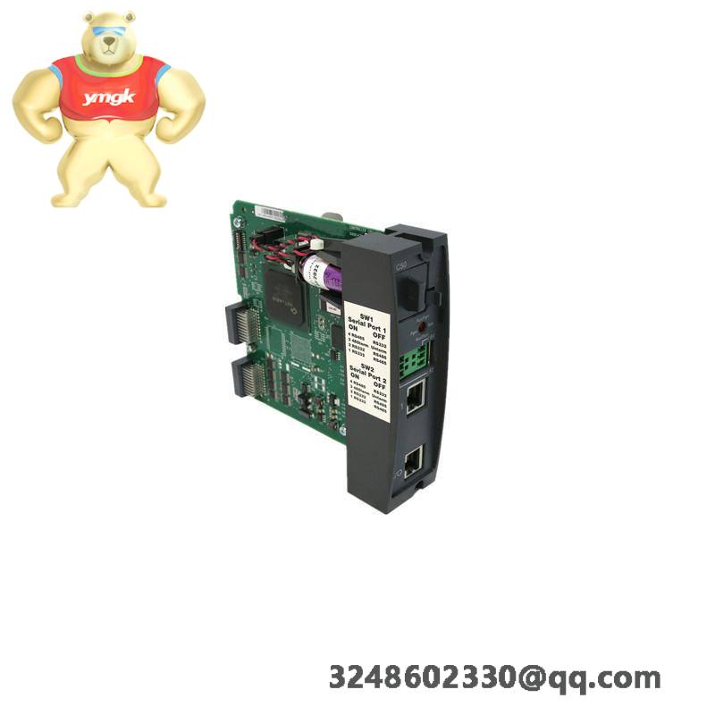 Honeywell 51401220-100