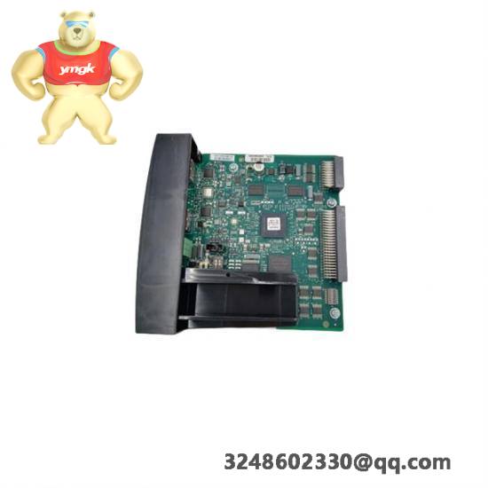 Honeywell 900G32-0101替代900G32-0301