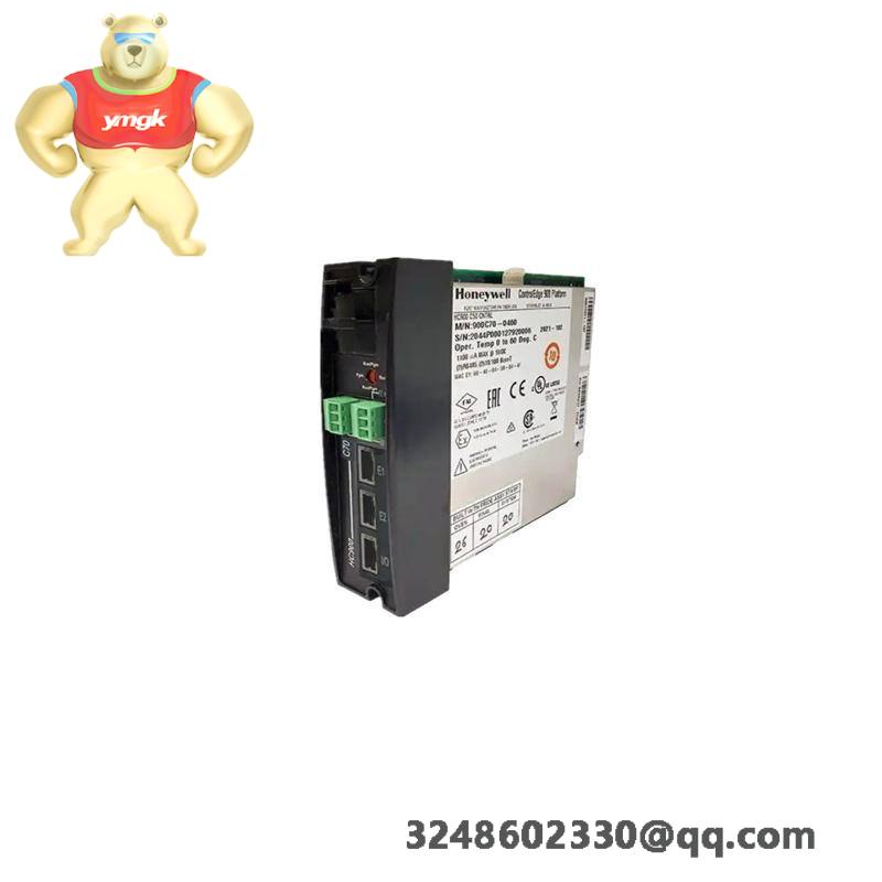SYSTEMS INC. MG-24-24-AB-20-?SC