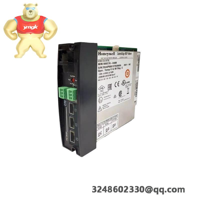 GE IS200PMCIH1A