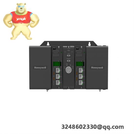 GE IC695RMX228