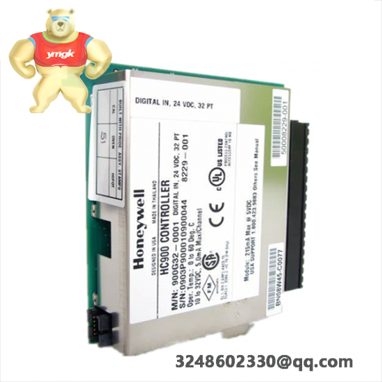 Honeywell 7TB712.91