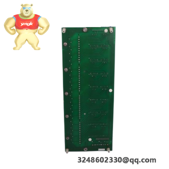 Honeywell DC-TDIL51 24V