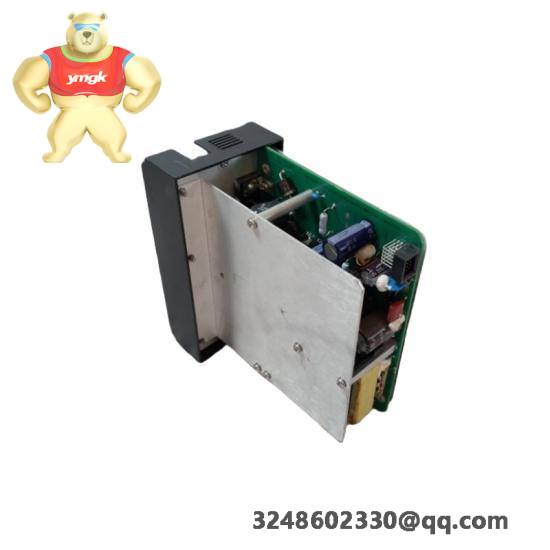 Honeywell 51404386-200