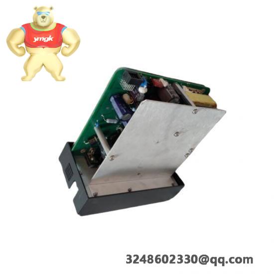 Honeywell 51404386-200