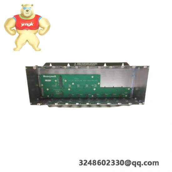 Honeywell 51305943-100