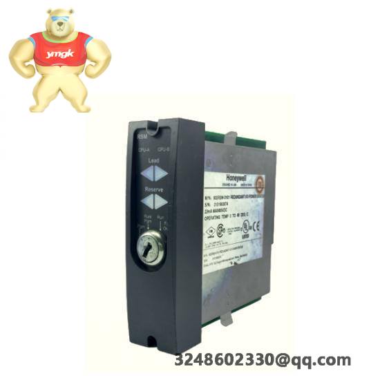 Honeywell 900RSM-0101