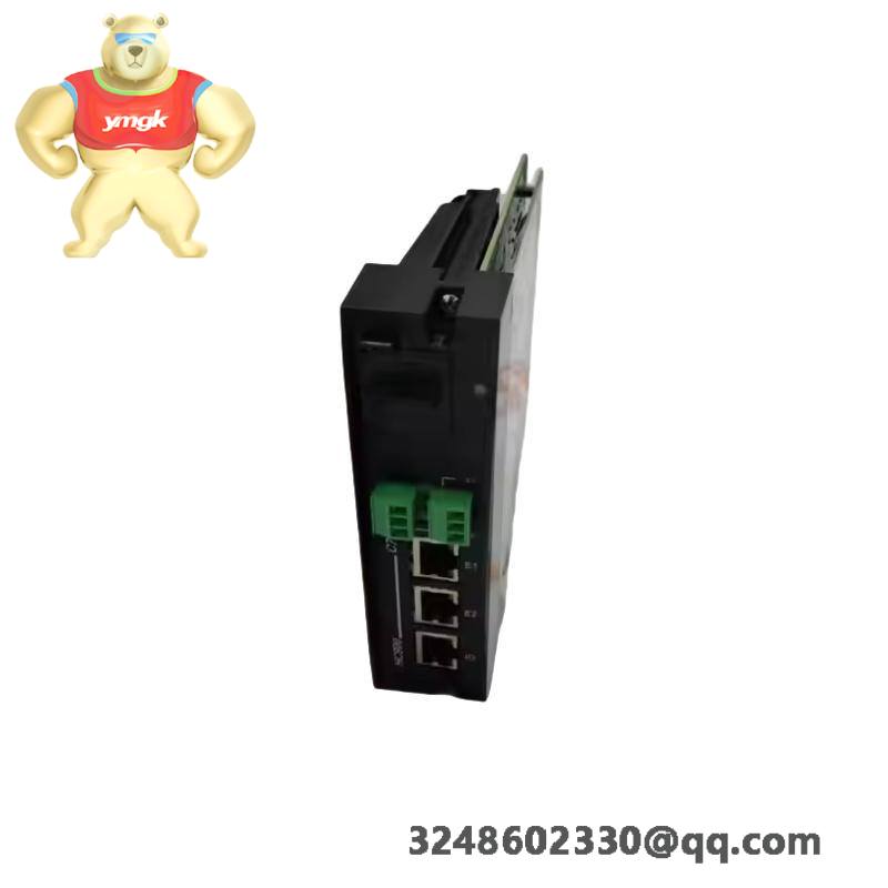 Honeywell 621-2101R