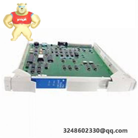 Honeywell 621-9000