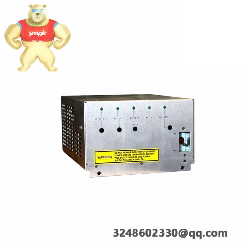 Honeywell FS-TSHART-1620m