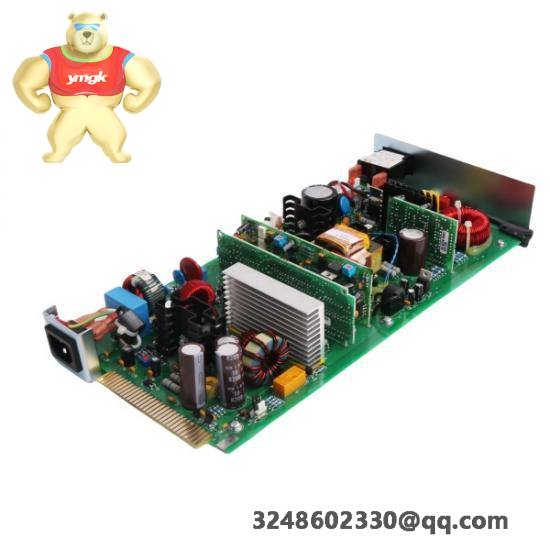 Honeywell 51404386-200