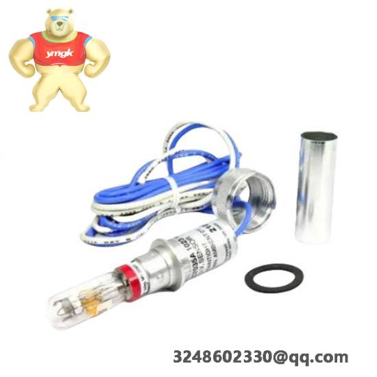 HONEYWELL C7035A1023