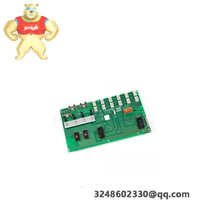 HONEYWELL C7035A1023