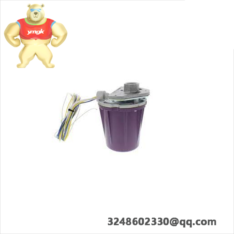 LAM 810-801237-021