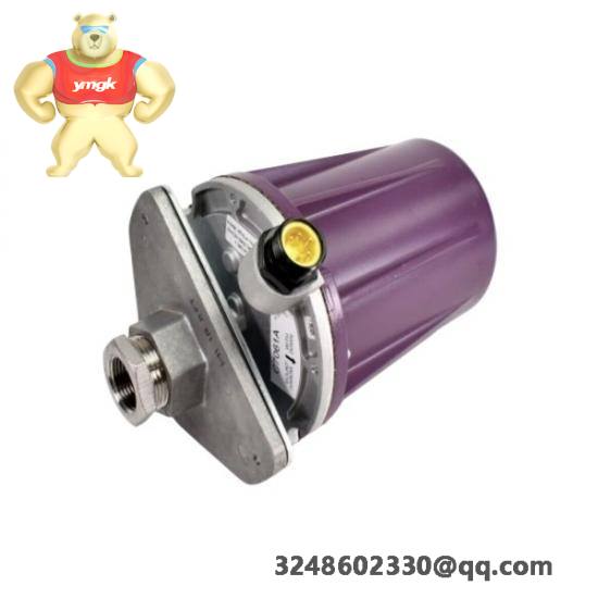 Honeywell 51304496-026