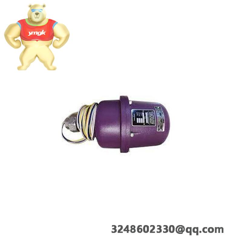 ABB LT 2005-S/SP19