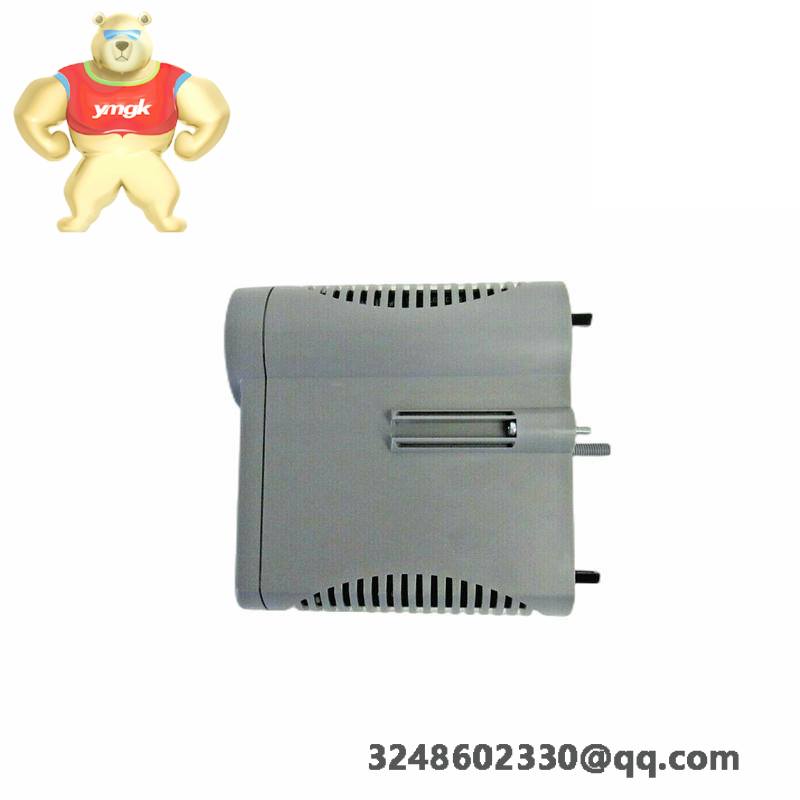 Honeywell 51204145-175