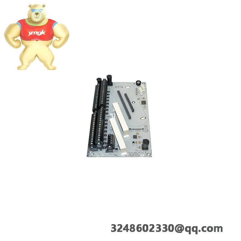 KOLLMORGEN科尔摩根 S406BA-CA-022