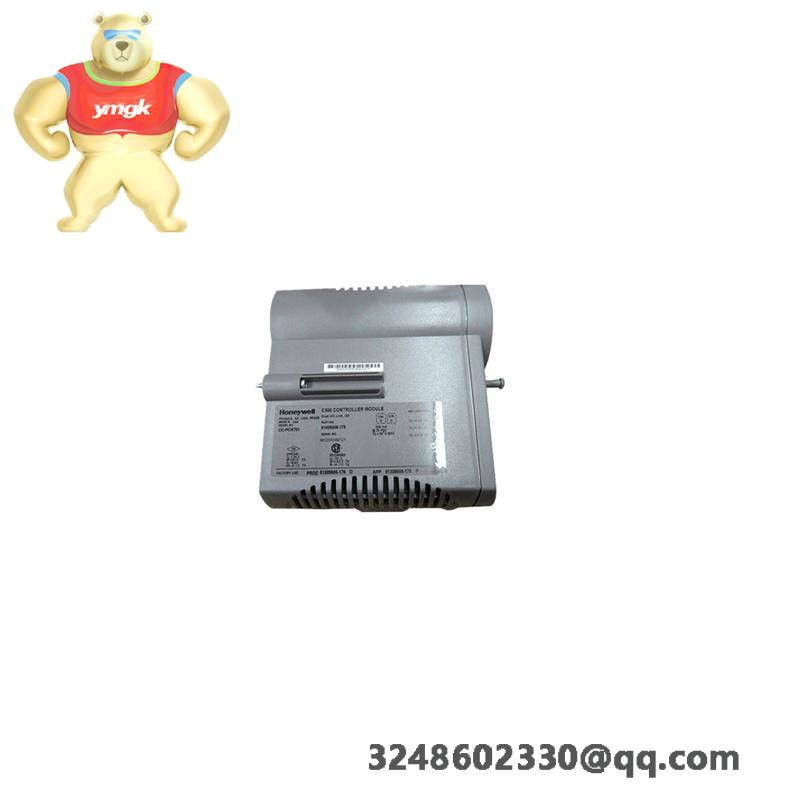 HONEYWELL CC-IP0101 51410056-175