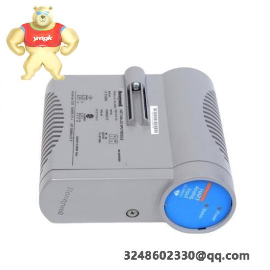 HONEYWELL CC-IP0101 51410056-175