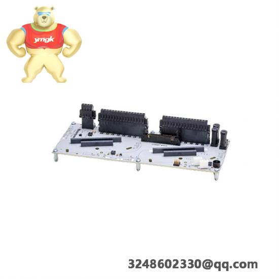 HONEYWELL CC-MCAR02