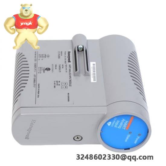 Honeywell 51304477100