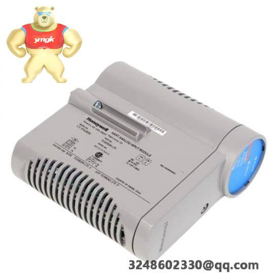 Honeywell 51304477100