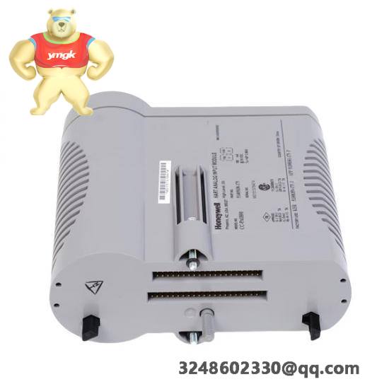 Honeywell 51304477100
