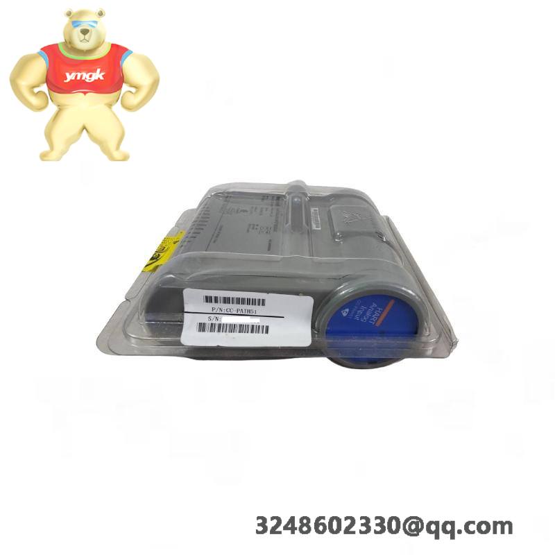 Honeywell FS-TERM-0002