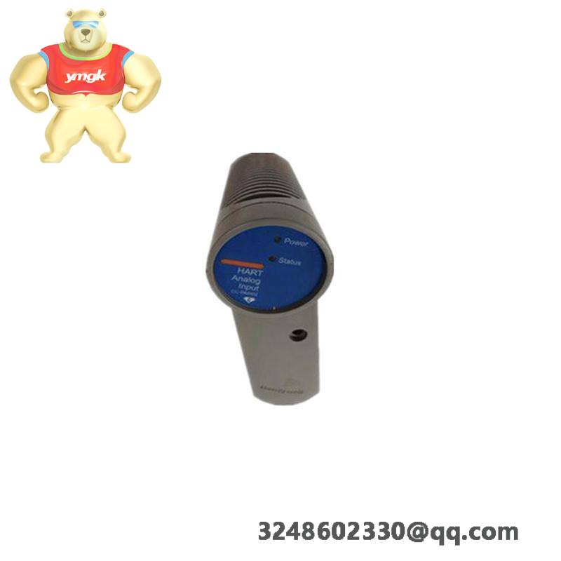Honeywell 51305072300