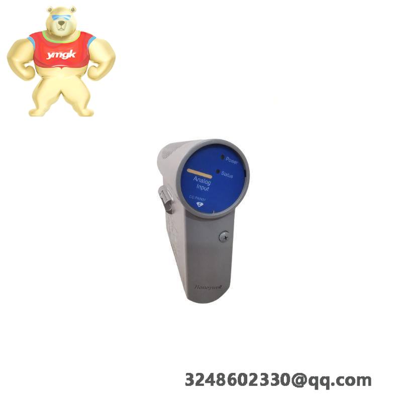 Honeywell 900R120101