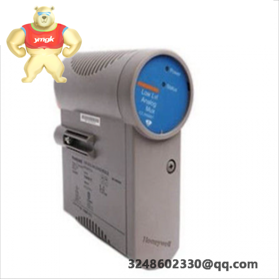 MCGS TPC1061Ti