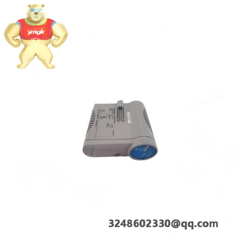 HONEYWELL CC-PAON01