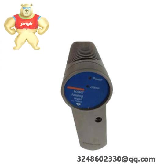 HONEYWELL CC-PAON01